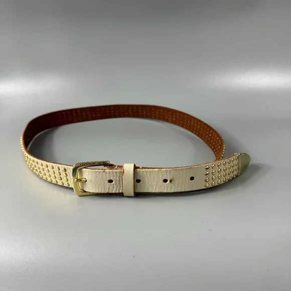 Linea Pelle Collection | Accessories | Linea Pelle  display picture 1